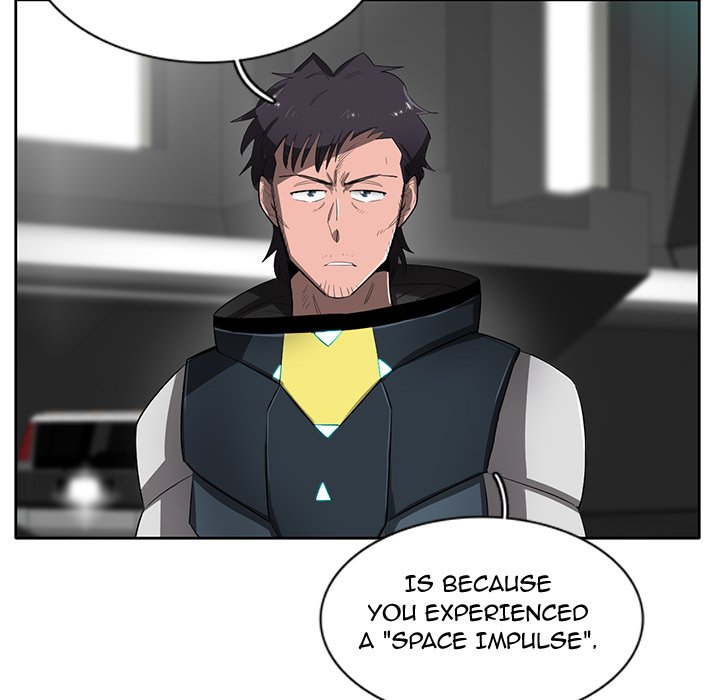 Read Stardust chapter 49 image 36 on Lezhin