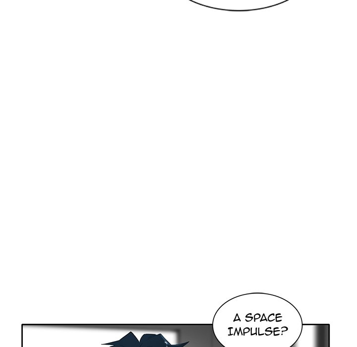 Read Stardust chapter 49 image 37 on Lezhin