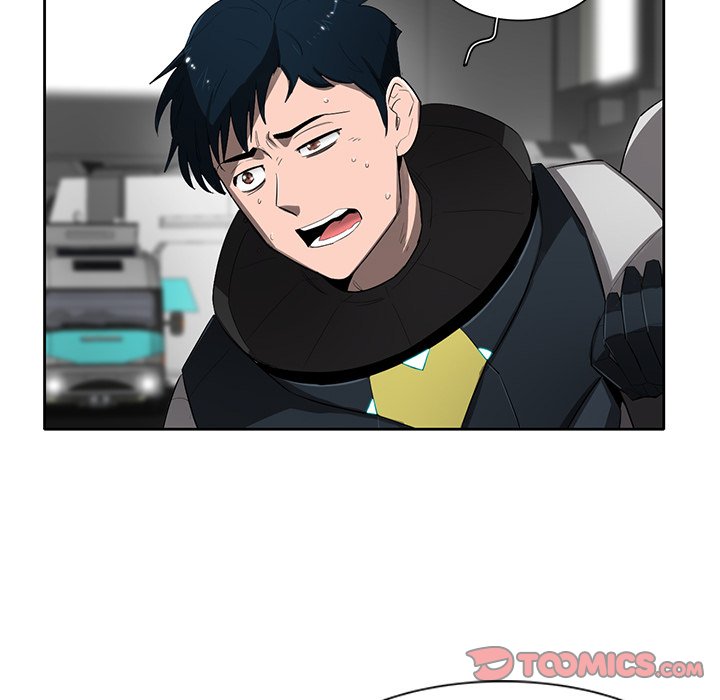 Read Stardust chapter 49 image 38 on Lezhin