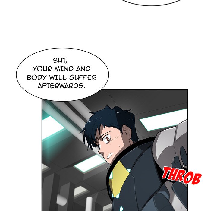 Read Stardust chapter 49 image 40 on Lezhin
