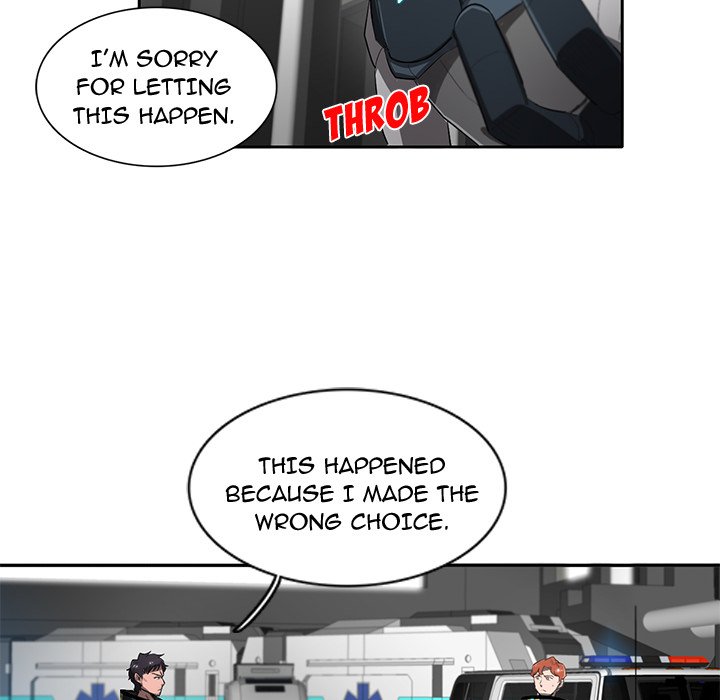 Read Stardust chapter 49 image 41 on Lezhin