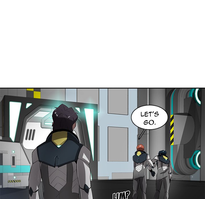 Read Stardust chapter 49 image 44 on Lezhin