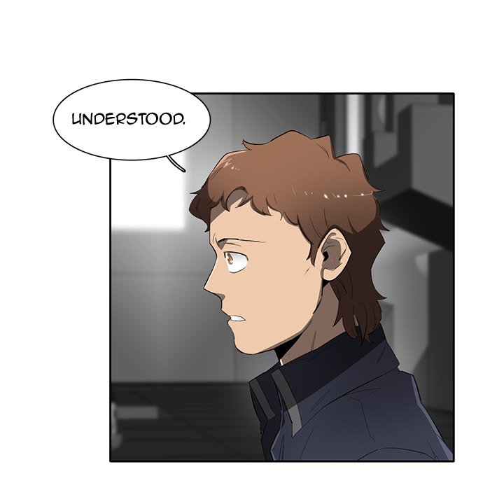 Read Stardust chapter 49 image 48 on Lezhin