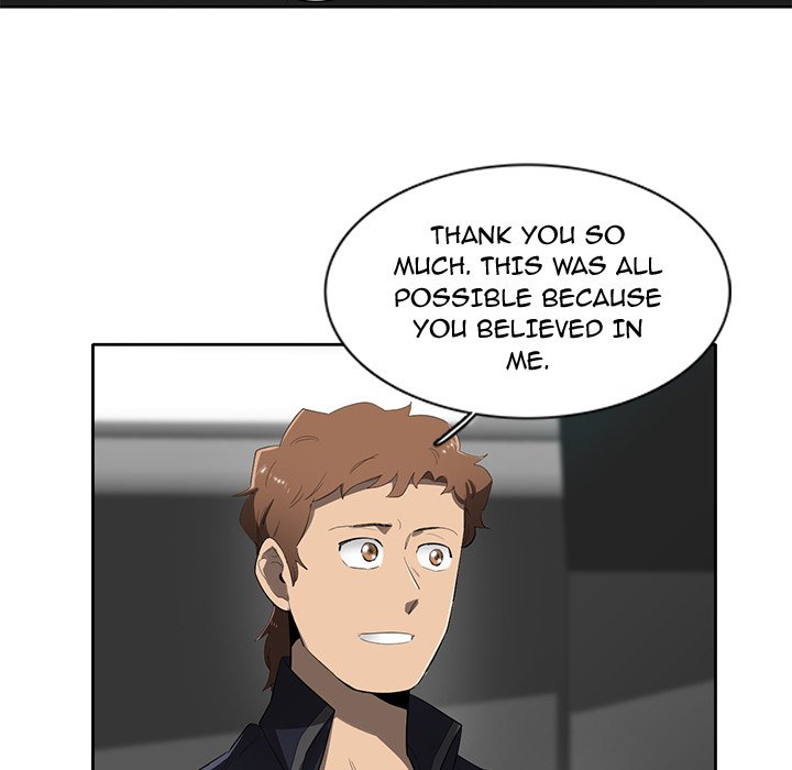 Read Stardust chapter 49 image 51 on Lezhin