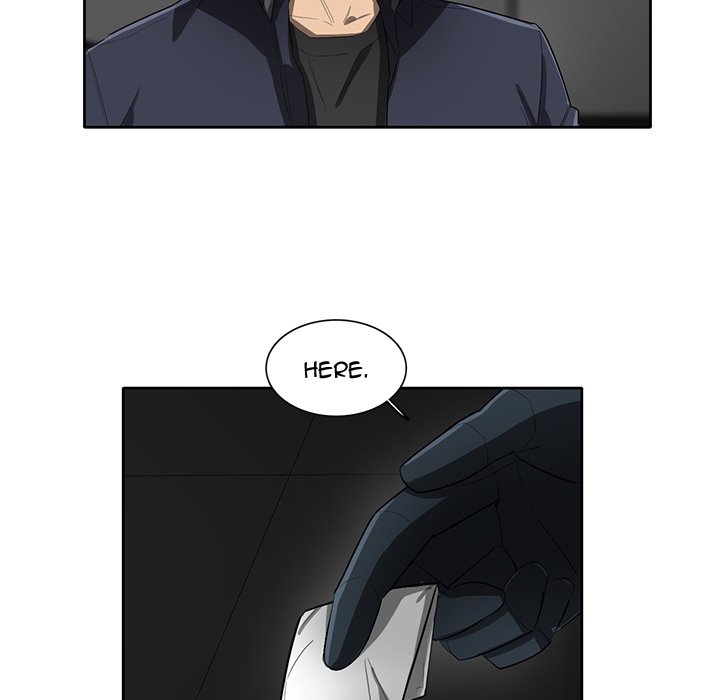 Read Stardust chapter 49 image 52 on Lezhin