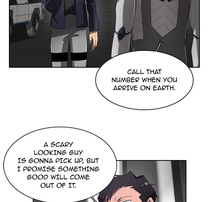 Read Stardust chapter 49 image 54 on Lezhin