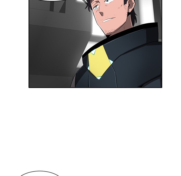 Read Stardust chapter 49 image 55 on Lezhin