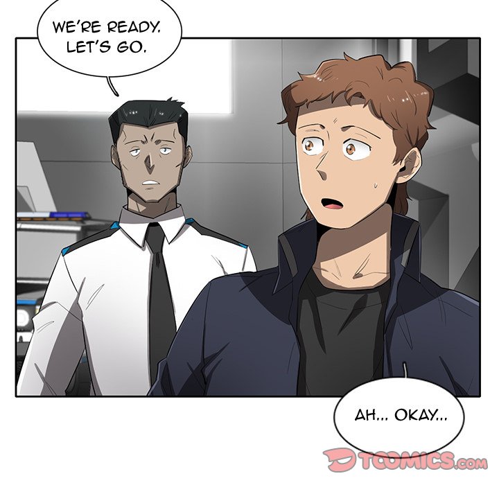 Read Stardust chapter 49 image 56 on Lezhin