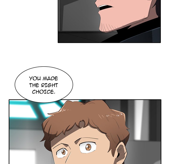 Read Stardust chapter 49 image 59 on Lezhin