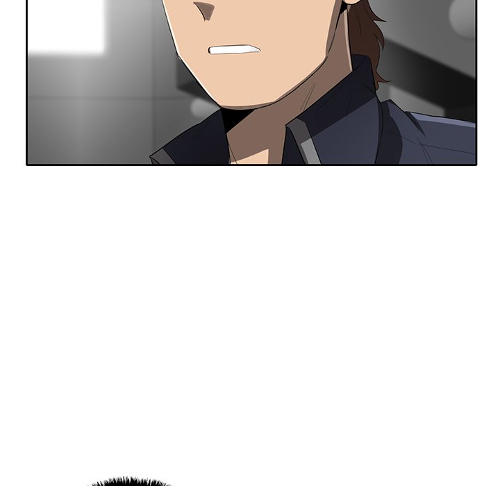 Read Stardust chapter 49 image 60 on Lezhin