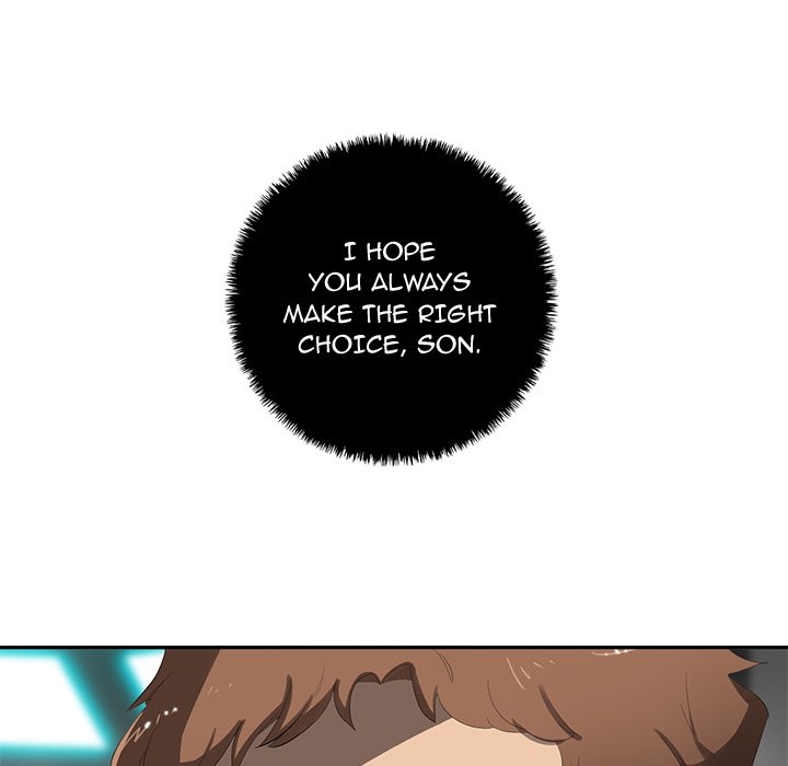 Read Stardust chapter 49 image 62 on Lezhin