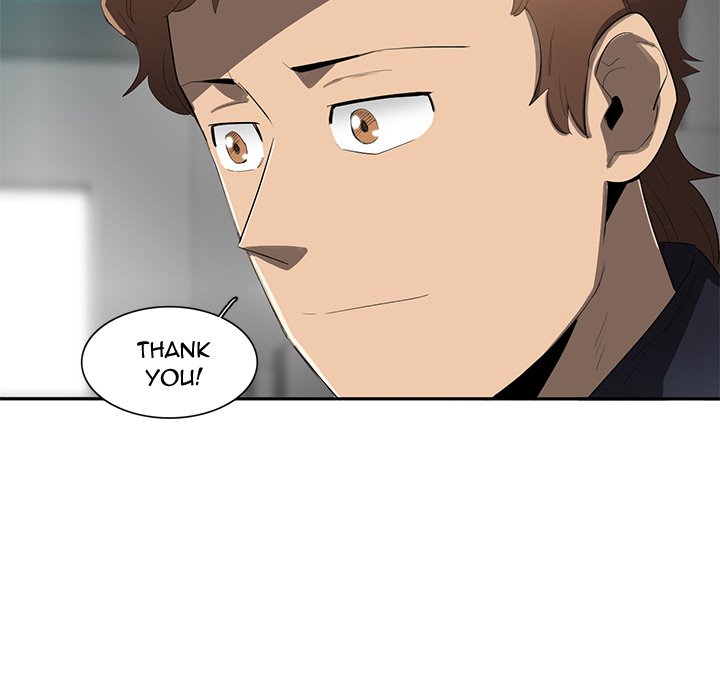 Read Stardust chapter 49 image 63 on Lezhin