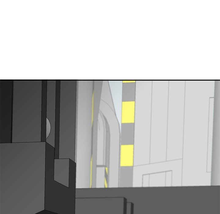 Read Stardust chapter 49 image 64 on Lezhin
