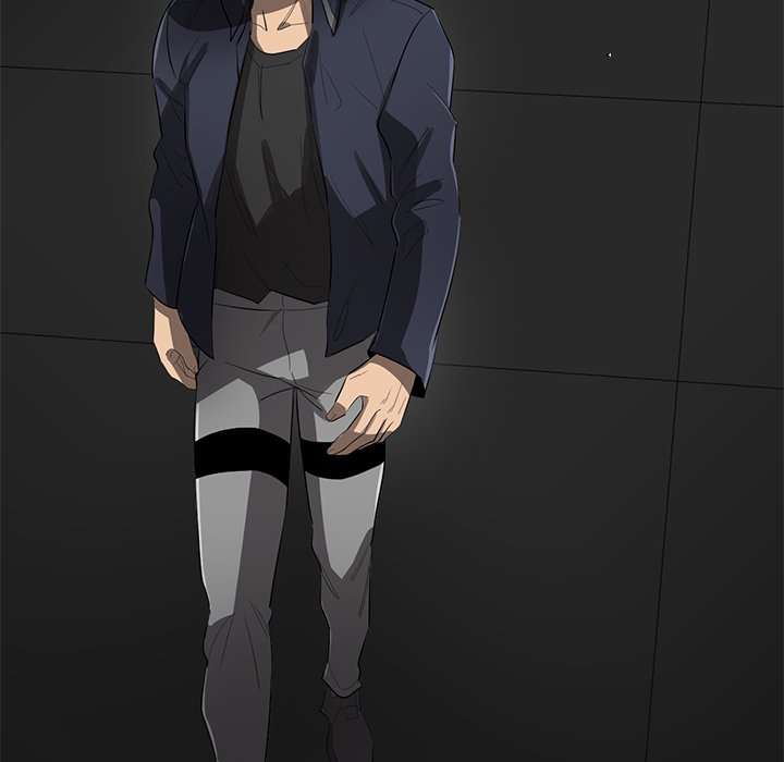 Read Stardust chapter 49 image 66 on Lezhin