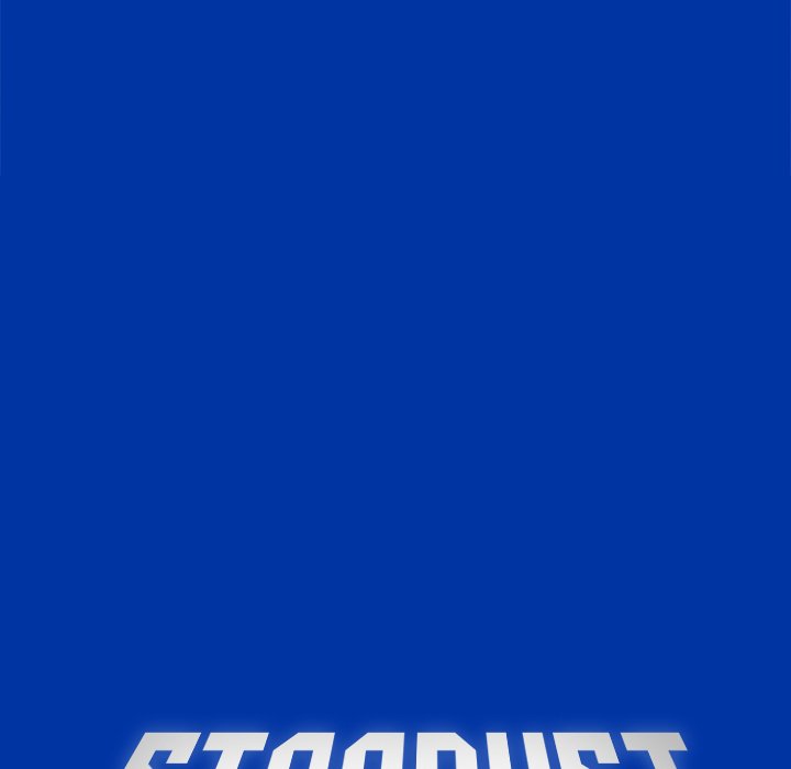 Read Stardust chapter 49 image 70 on Lezhin