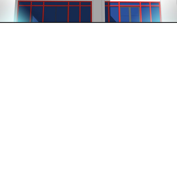 Read Stardust chapter 49 image 77 on Lezhin