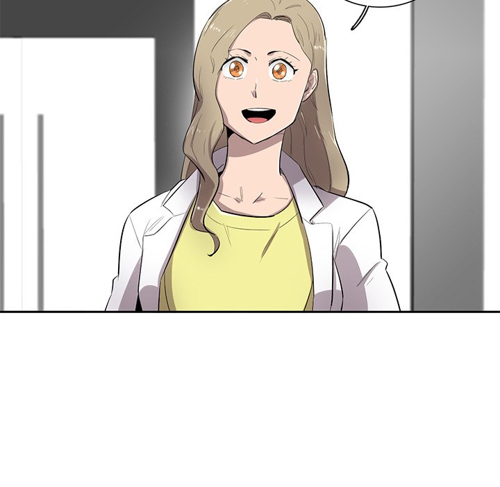 Read Stardust chapter 49 image 80 on Lezhin