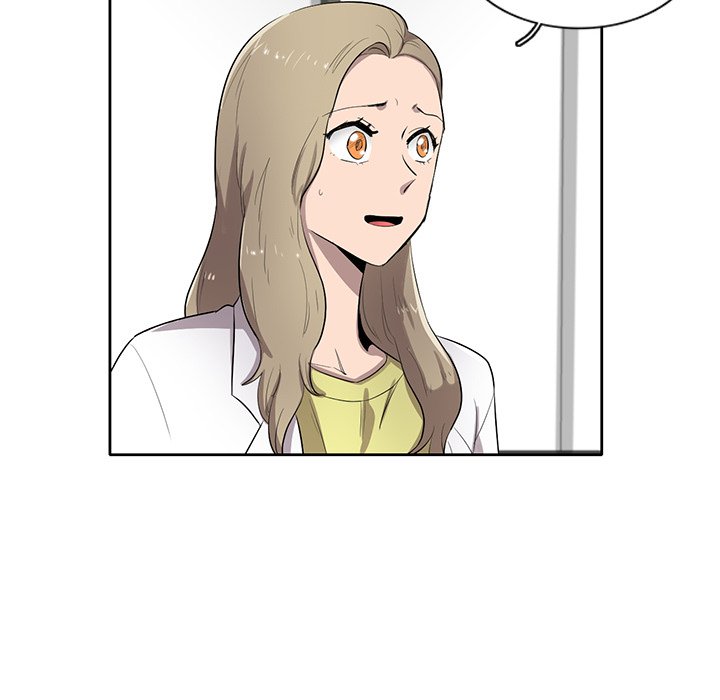 Read Stardust chapter 49 image 89 on Lezhin