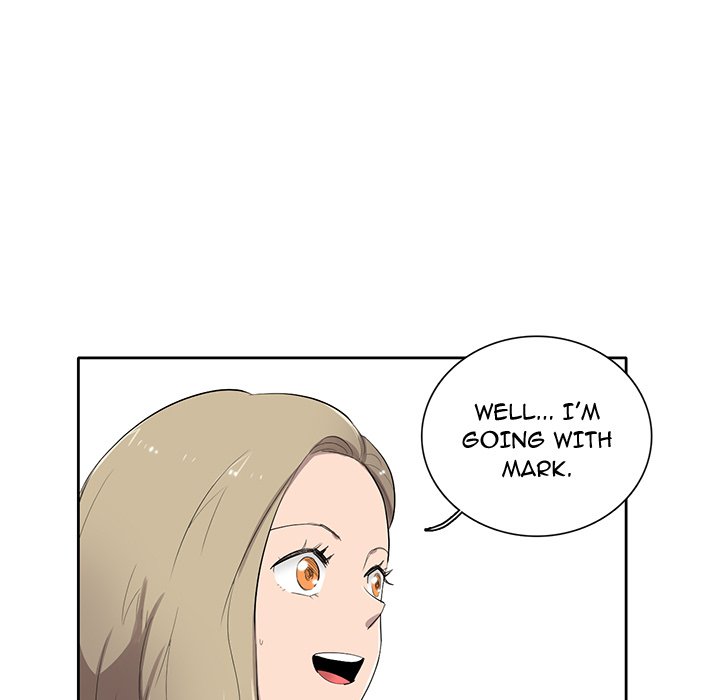Read Stardust chapter 49 image 91 on Lezhin