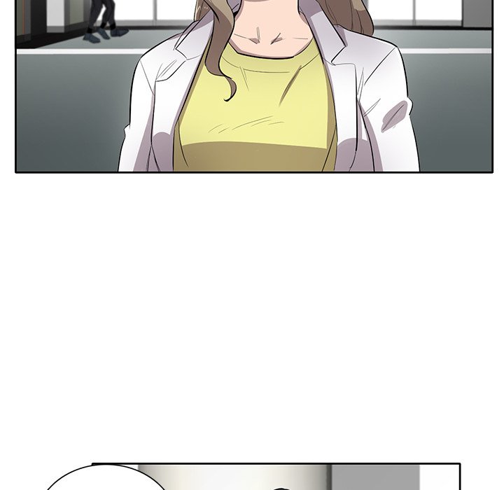 Read Stardust chapter 49 image 99 on Lezhin