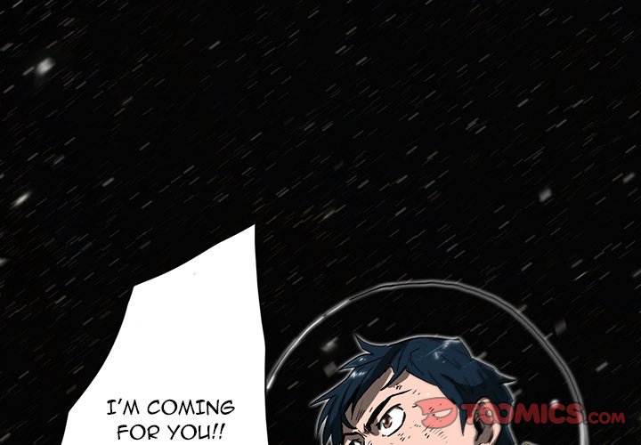 Read Stardust chapter 5 image 1 on Lezhin