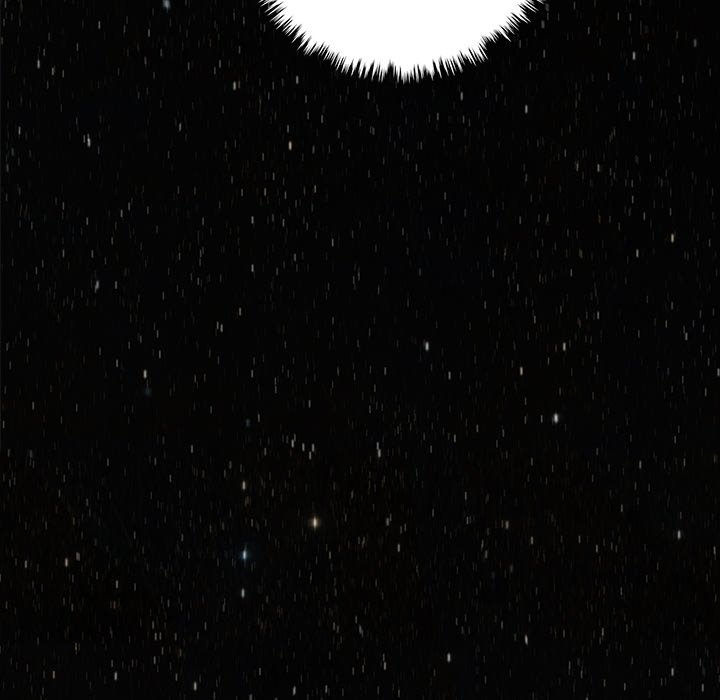 Read Stardust chapter 5 image 10 on Lezhin