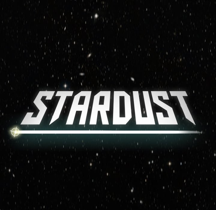 Read Stardust chapter 5 image 11 on Lezhin