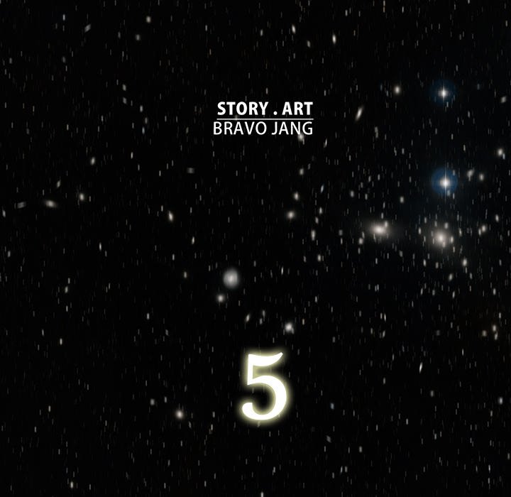 Read Stardust chapter 5 image 12 on Lezhin
