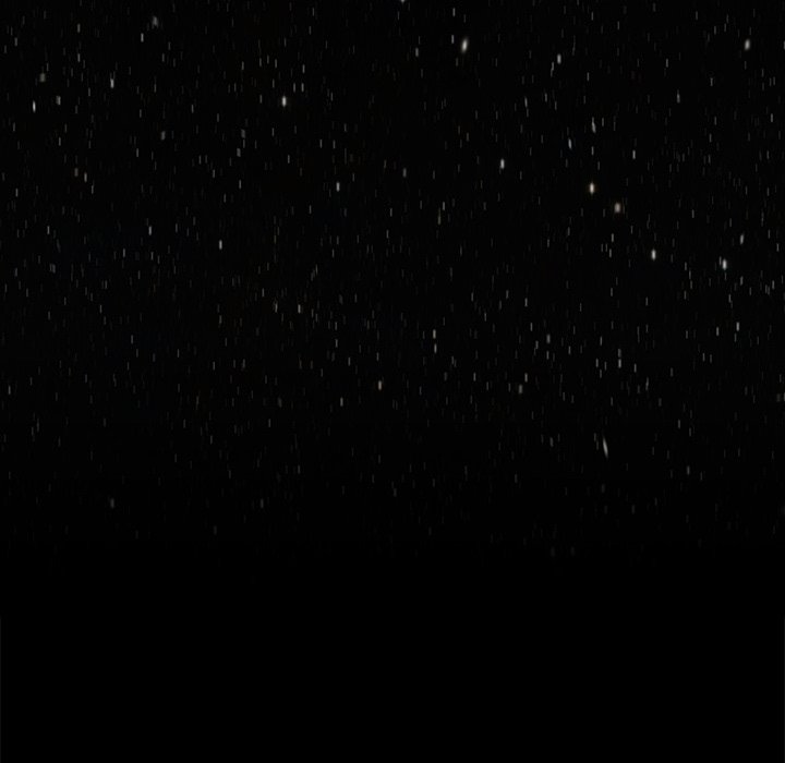 Read Stardust chapter 5 image 13 on Lezhin