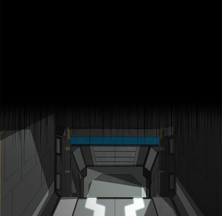 Read Stardust chapter 5 image 14 on Lezhin