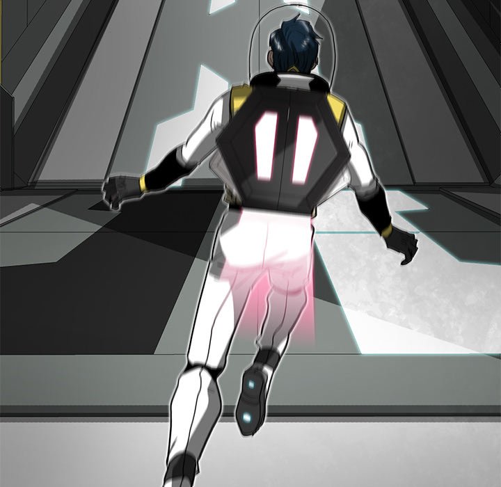 Read Stardust chapter 5 image 15 on Lezhin
