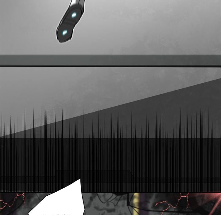 Read Stardust chapter 5 image 16 on Lezhin