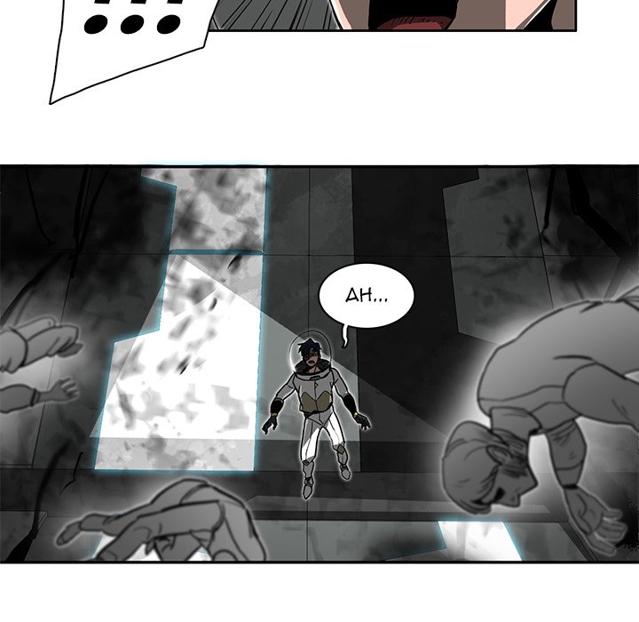 Read Stardust chapter 5 image 18 on Lezhin
