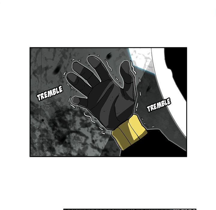 Read Stardust chapter 5 image 19 on Lezhin