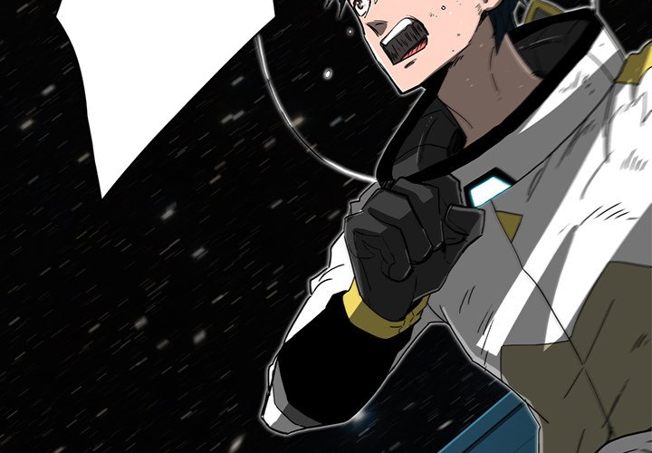 Read Stardust chapter 5 image 2 on Lezhin