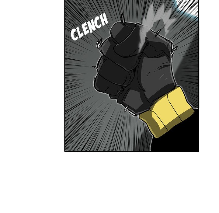 Read Stardust chapter 5 image 20 on Lezhin