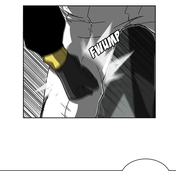 Read Stardust chapter 5 image 21 on Lezhin