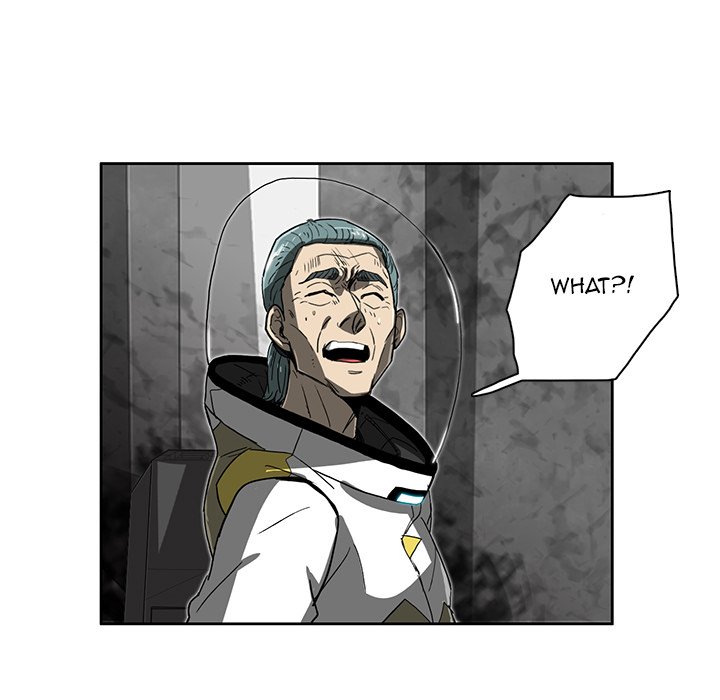 Read Stardust chapter 5 image 25 on Lezhin