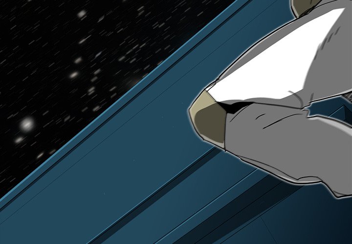 Read Stardust chapter 5 image 3 on Lezhin