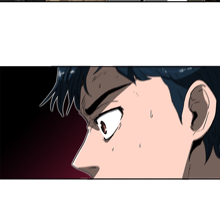 Read Stardust chapter 5 image 39 on Lezhin
