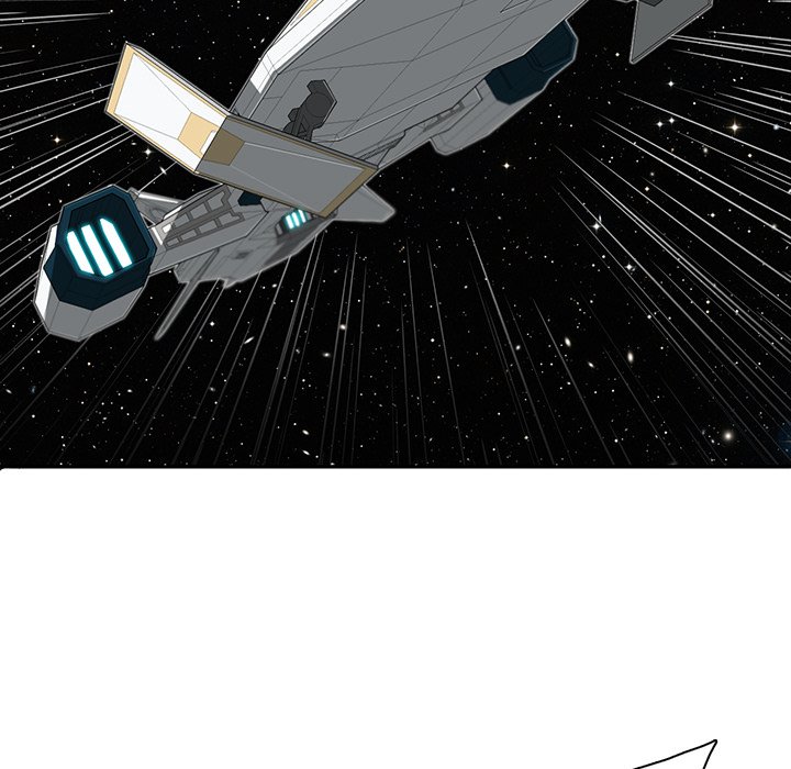 Read Stardust chapter 5 image 41 on Lezhin