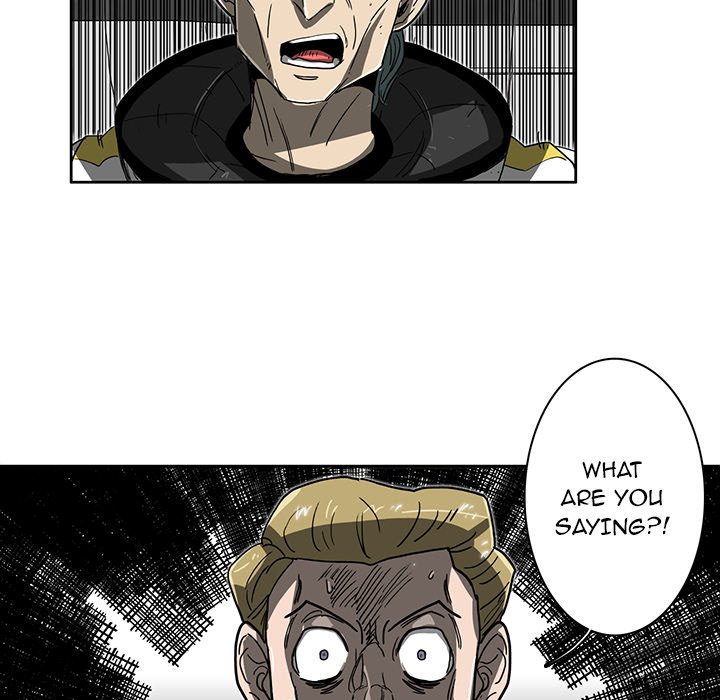 Read Stardust chapter 5 image 44 on Lezhin