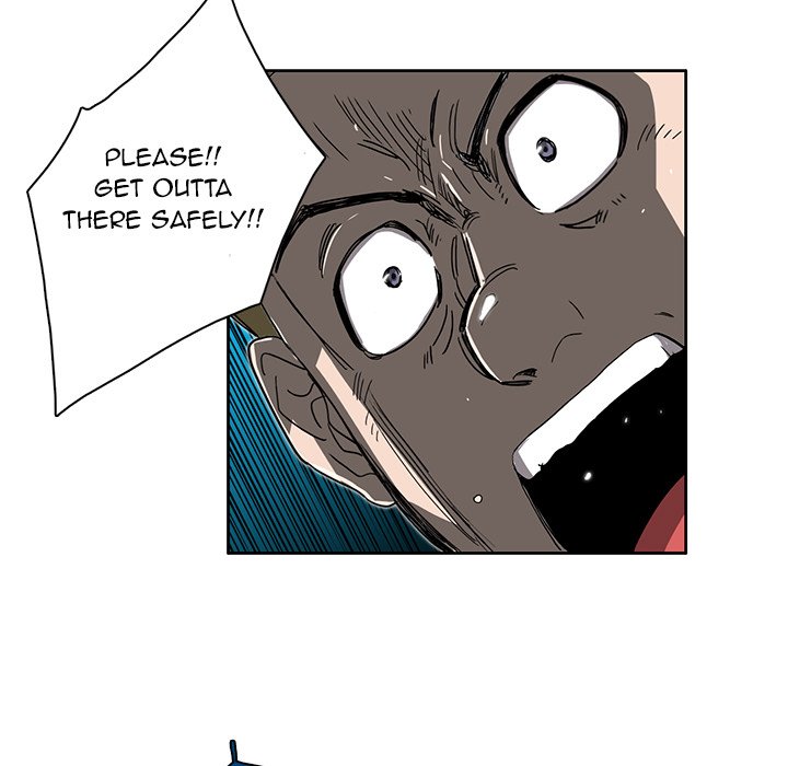 Read Stardust chapter 5 image 49 on Lezhin