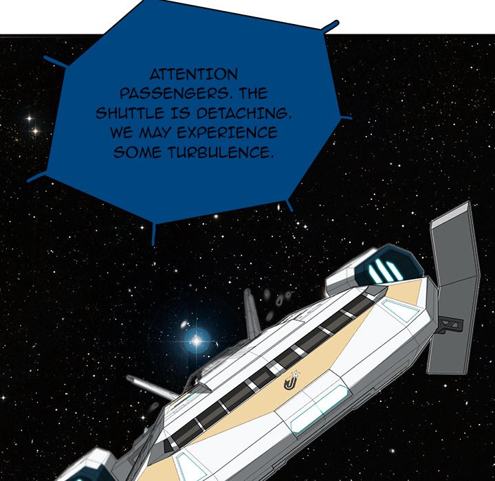 Read Stardust chapter 5 image 50 on Lezhin