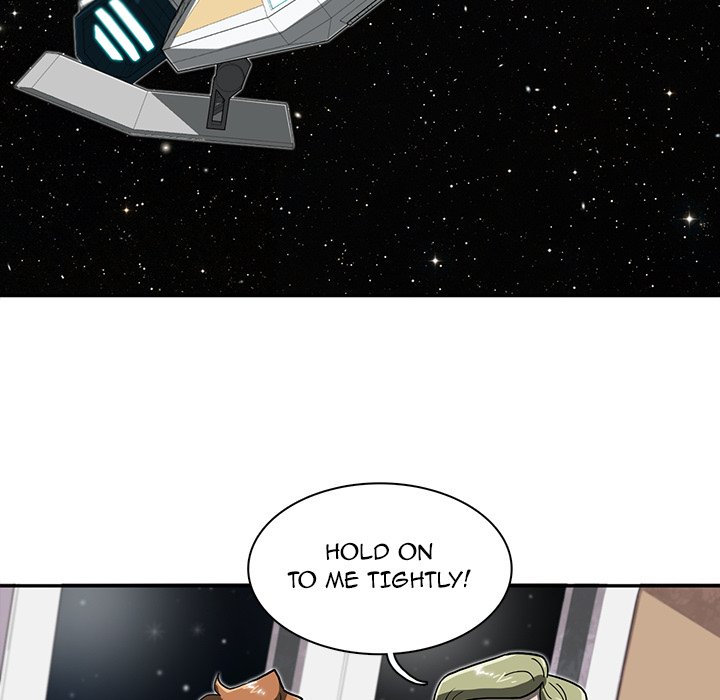 Read Stardust chapter 5 image 51 on Lezhin