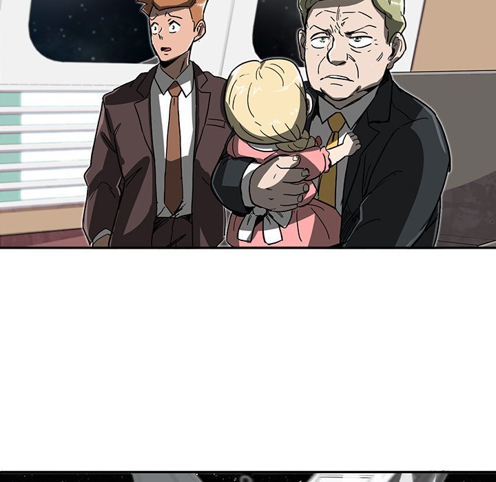 Read Stardust chapter 5 image 52 on Lezhin