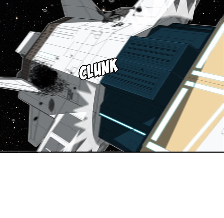 Read Stardust chapter 5 image 53 on Lezhin