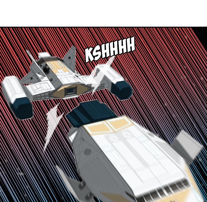Read Stardust chapter 5 image 54 on Lezhin