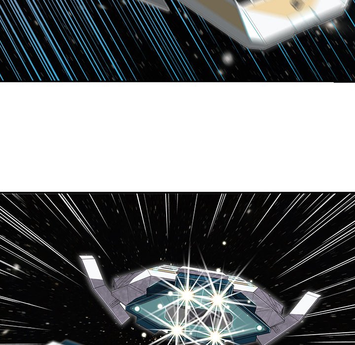 Read Stardust chapter 5 image 55 on Lezhin