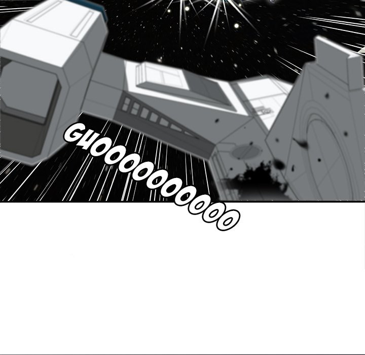 Read Stardust chapter 5 image 56 on Lezhin